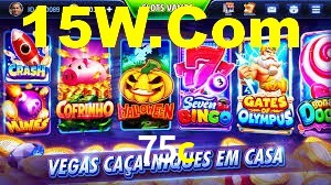 A Revolução dos Aplicativos de Jogos no 330bet