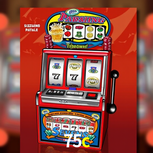 A Revolução dos Aplicativos de Jogos no 75c