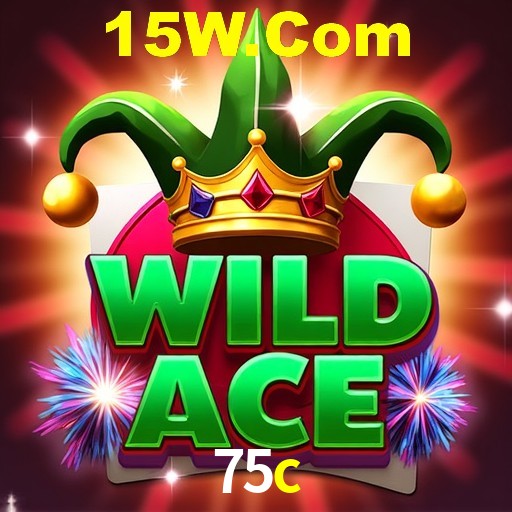 Descubra a Magia dos Jogos de Arcade no 75c