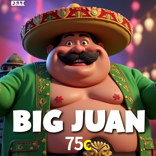 Desvendando o Mundo dos Jogos Virtuais na 75c