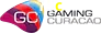 Gaming License