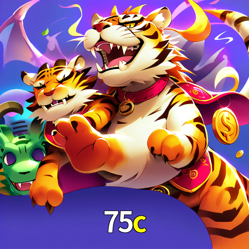 75c